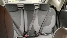 Renault Captur 1.5 dCi 110 Dynamique Nav 5dr Diesel Hatchback